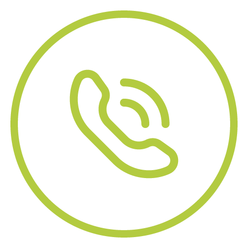 Icon - Phone