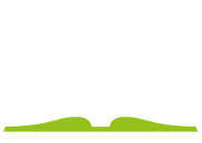 ARCA - Rechtsanwälte | Fachanwälte | Notarin – Icon