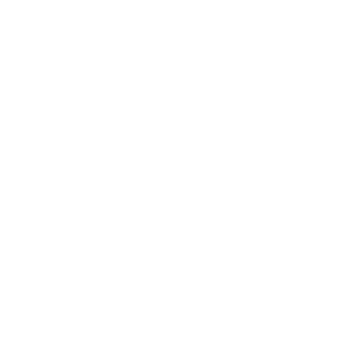 Icon - Mail