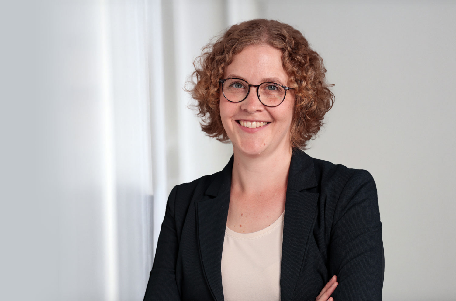 Pia Dağaşan – Rechtsawältin