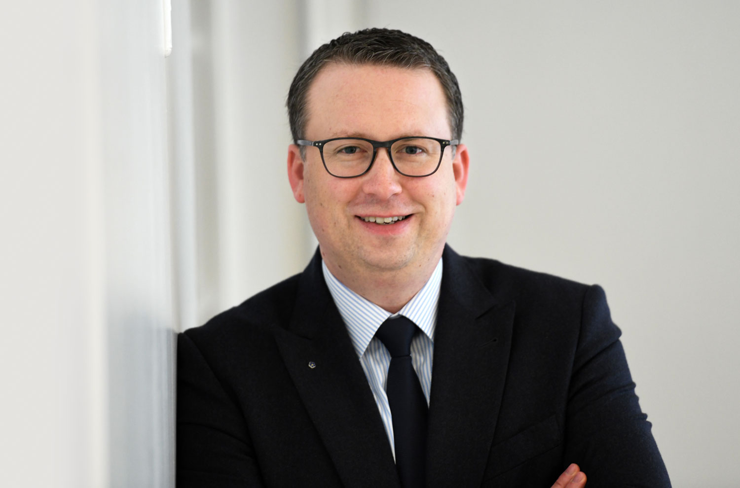 Martin Henrich – Fachanwalt für Migrationsrecht | Fachanwalt für Strafrecht
