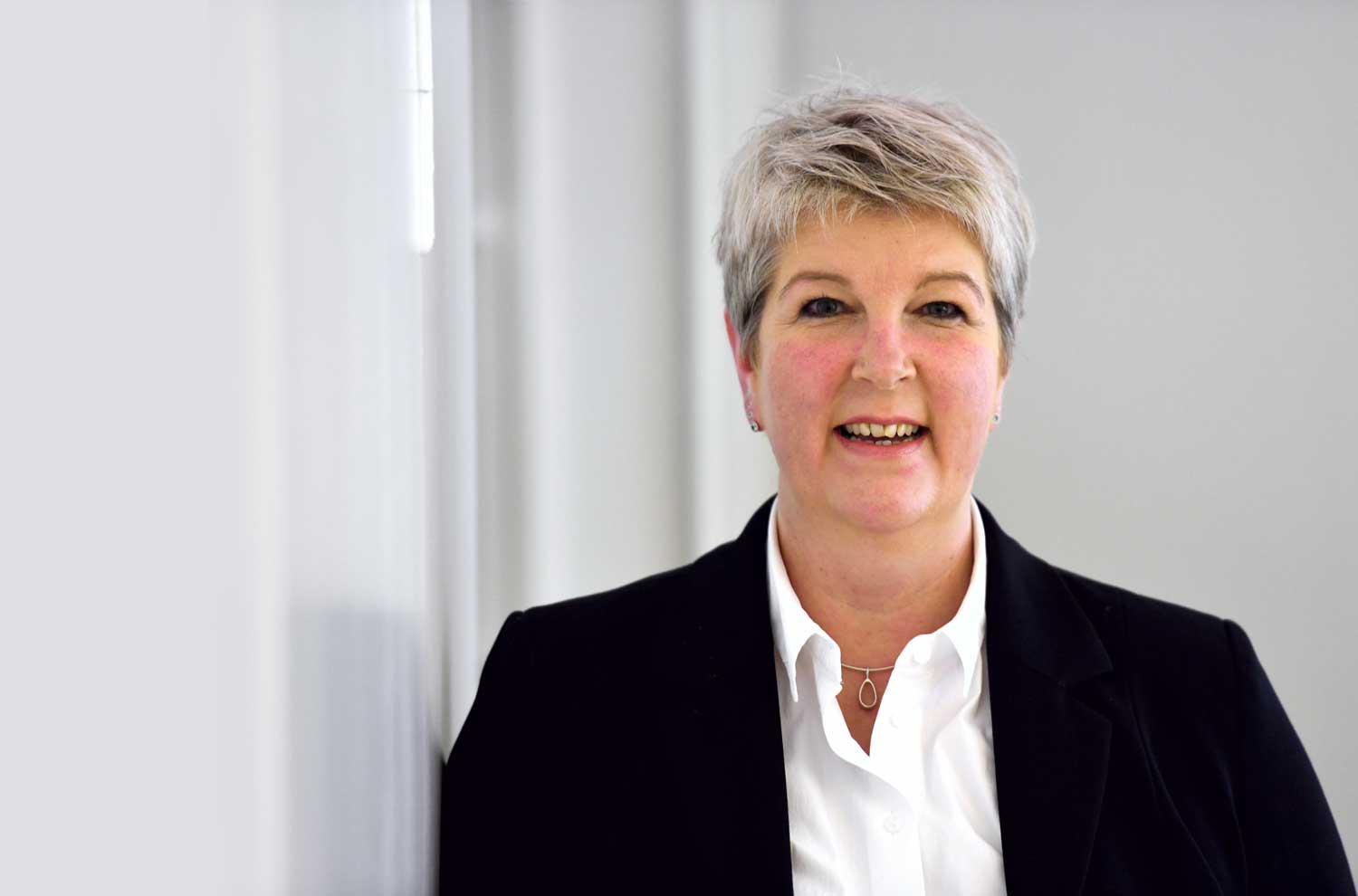 Rechtsanwältin Fachanwältin für Familienrecht Notarin| Anja E. Stenzel