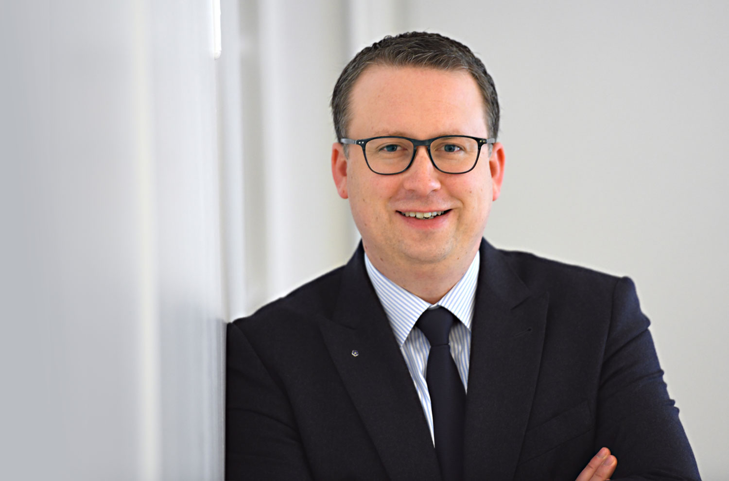 ARCA | Rechtsanwalt und Fachanwalt Martin Henrich