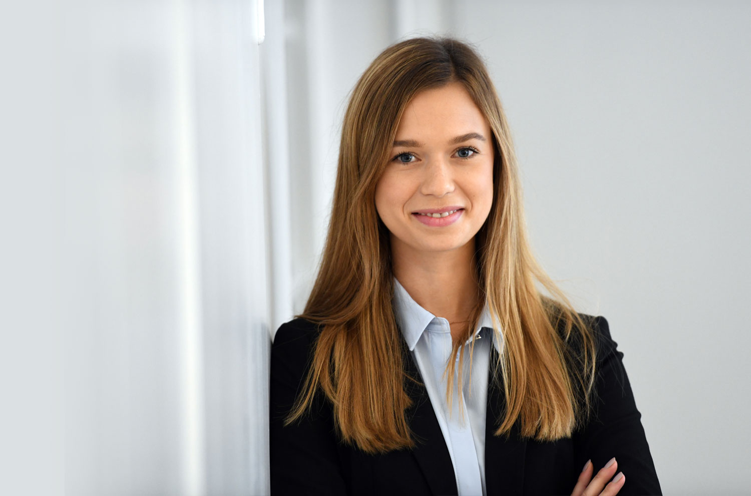 ARCA | Rechtsanwältin Olivia Ketterer