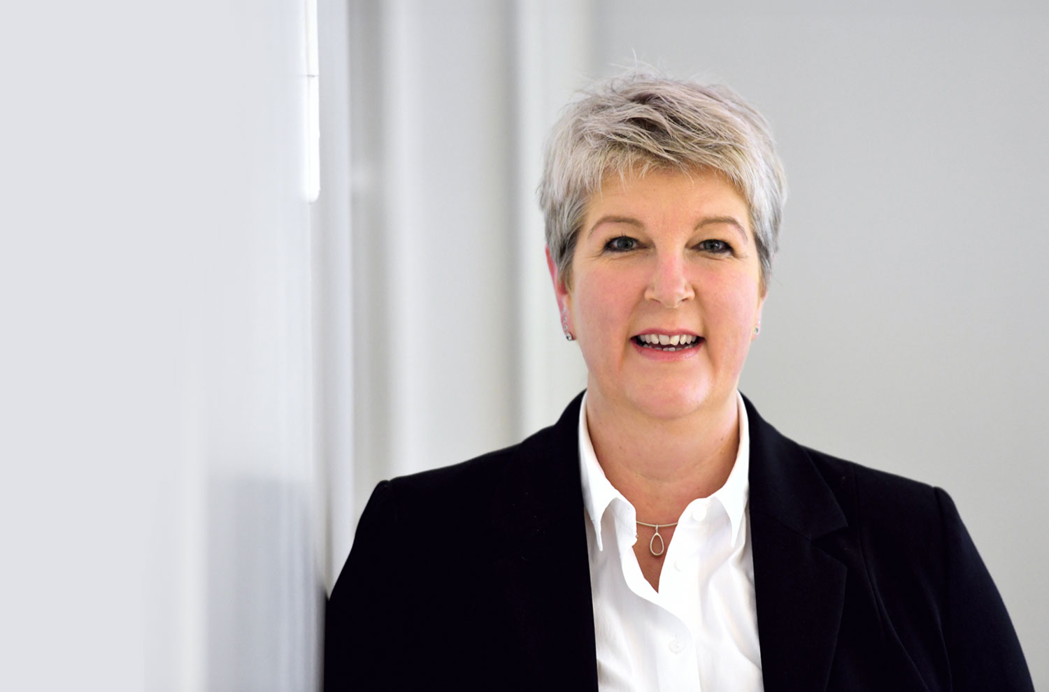 ARCA | Rechtsanwältin und Fachanwältin Anja E. Stenzel