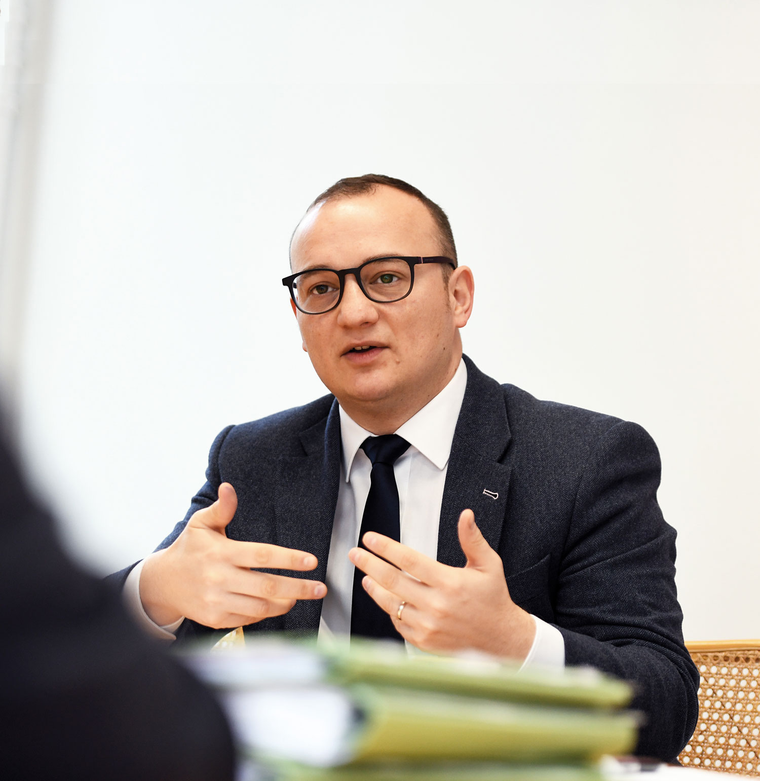 ARCA | Rechtsanwälte, Fachanwälte und Notarin